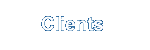 DNJ Web creations clients