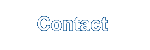 Contact DNJ Web Creations