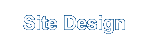 Website Design