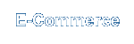 E-commerce Solutions