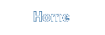 DNJ Web Creations
