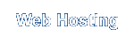 Web Site Hosting