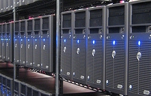 Virtual storefront
