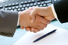 Web Site Design